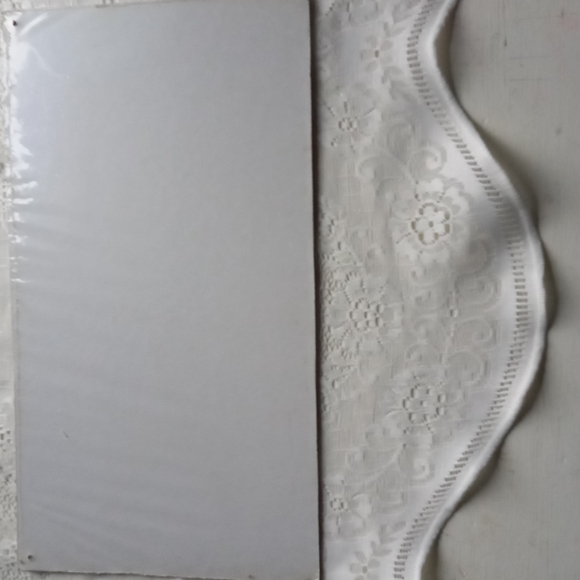 Coca-Cola cardboard advertising - Picture 2 of 3